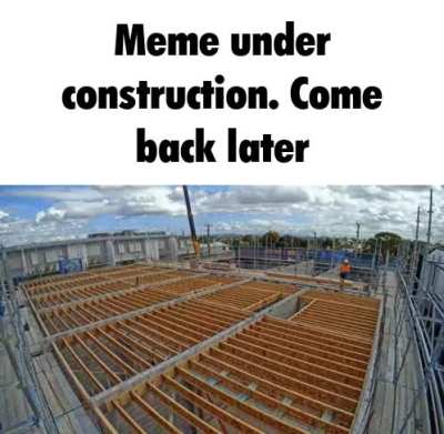 Sorry were a bit behind schedule currently
