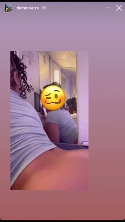 👑🤩🍑🐐🍑<wbr>🤩👑