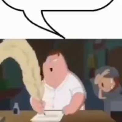 Pain