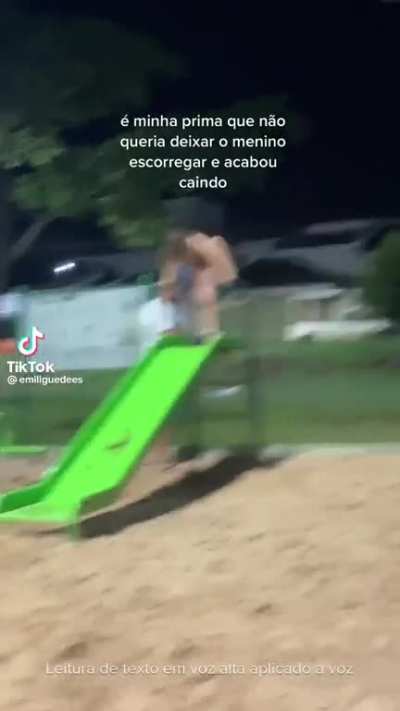 Carma kkk