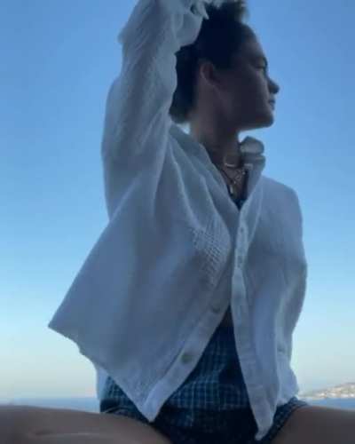 See Thru