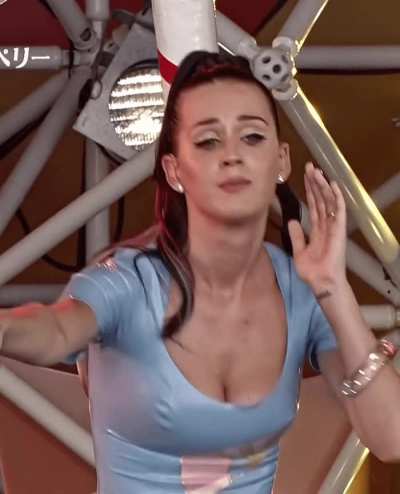 Bouncing slow mo