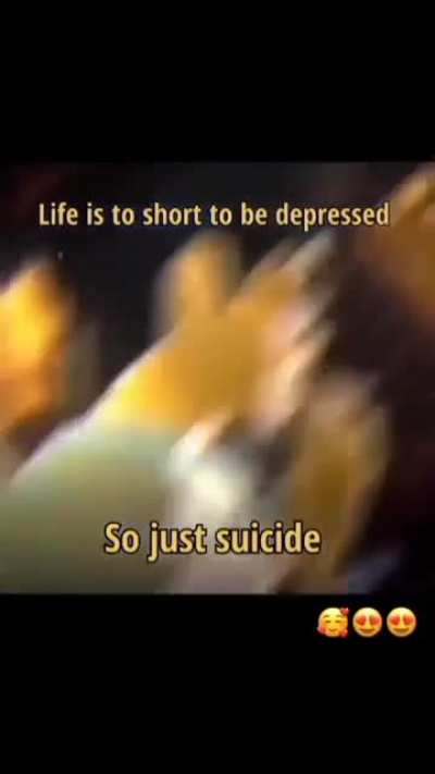 tit le