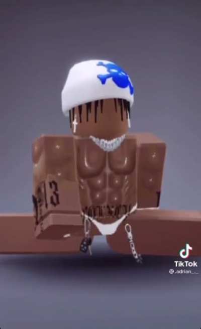 gm sexies