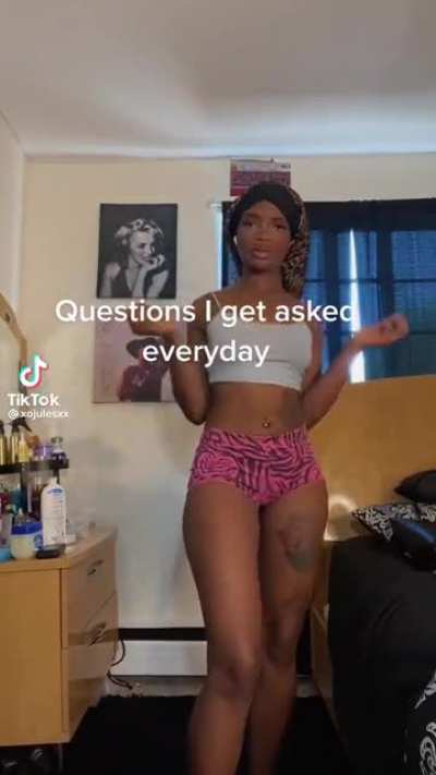 😎