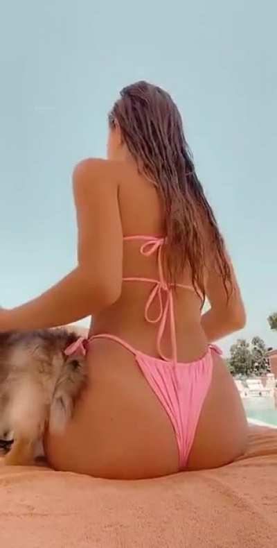 Snapchat Thickness