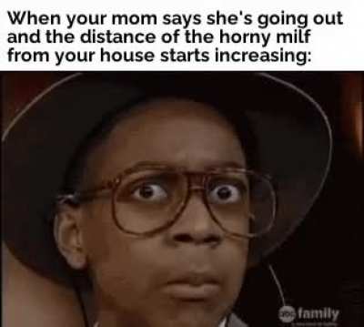 Kinda sus