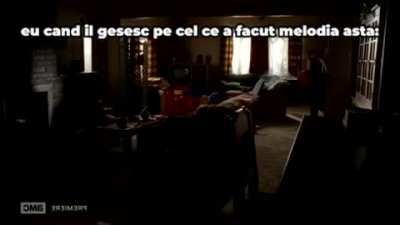 Sa-mi bag toata p**a in Ema, Maria, Rania.