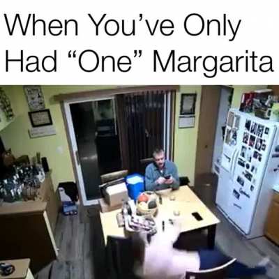 Only One
