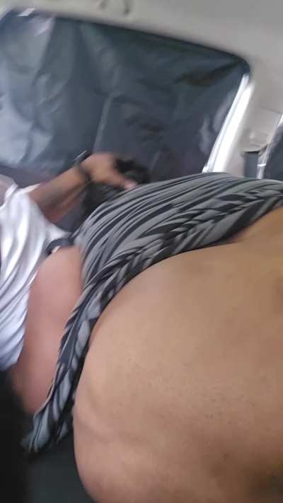 Would you smash or pass