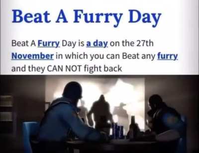 Cursed_Day