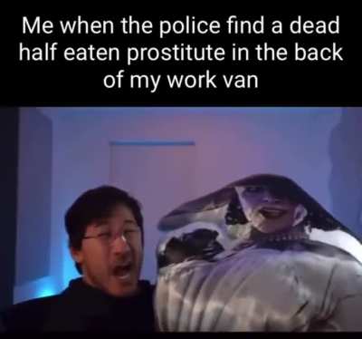 {¤`_¤} hmmmm