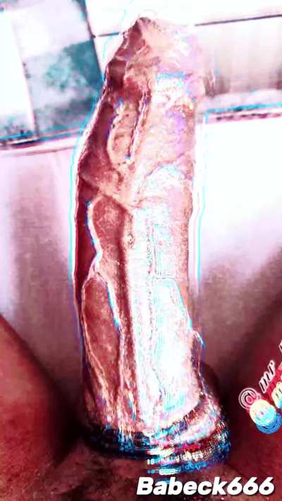 Sissy Hypno PMV