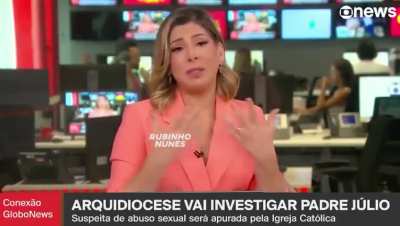 Apenas 