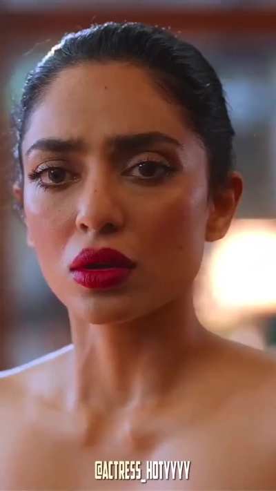 Sobhita Dhulipala