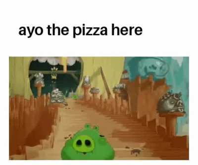 Yoooooooo