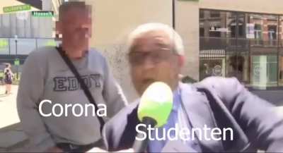 ik_ihe
