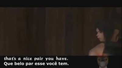 Pera aí!?😳.