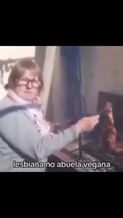 Todo lo mismo
