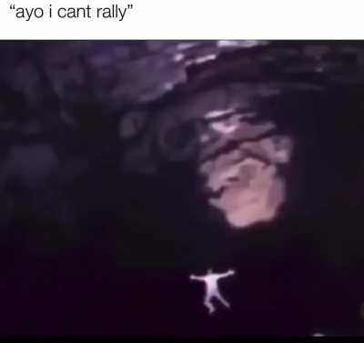 I got you