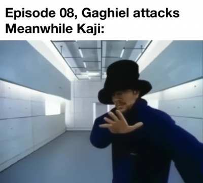 Accurate