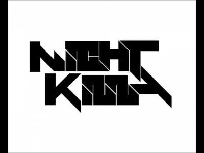 Posting music every day until I run out or forget. Day 18. 