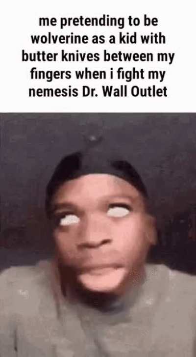 rule