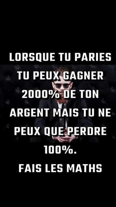 Titouan