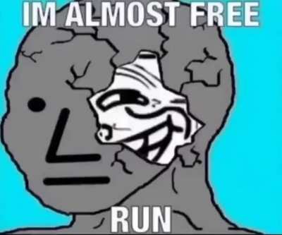 Run now