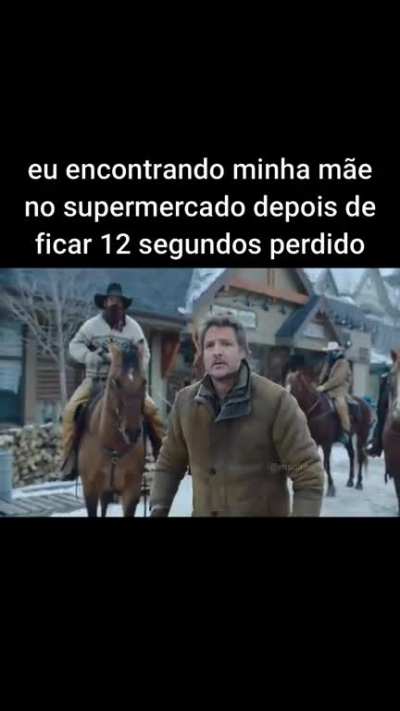 eu_nvr