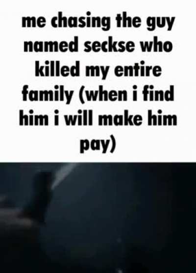 Part 1