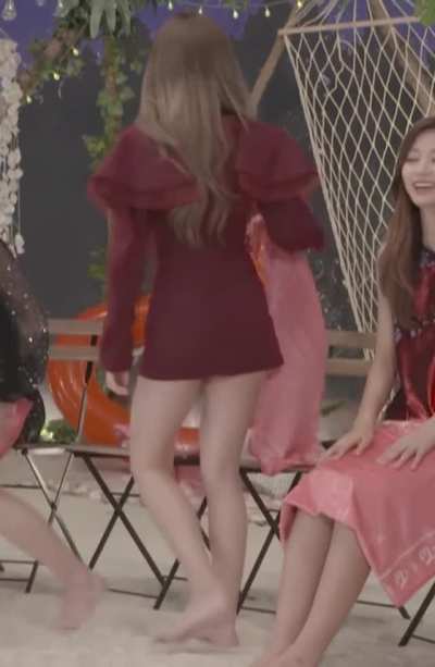 Nayeon