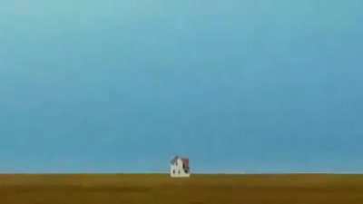 How to make animated video like this? Is it possible to make it on android?