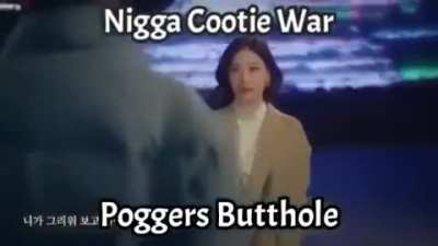 _
