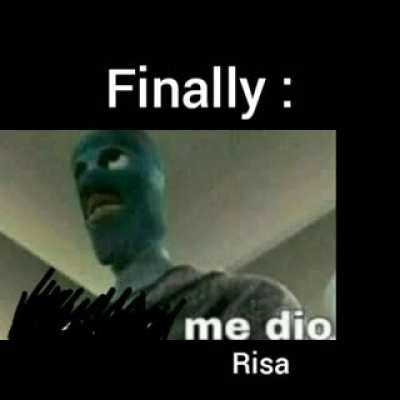 cuando el luisillo dice ella no te ama