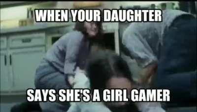 Rule