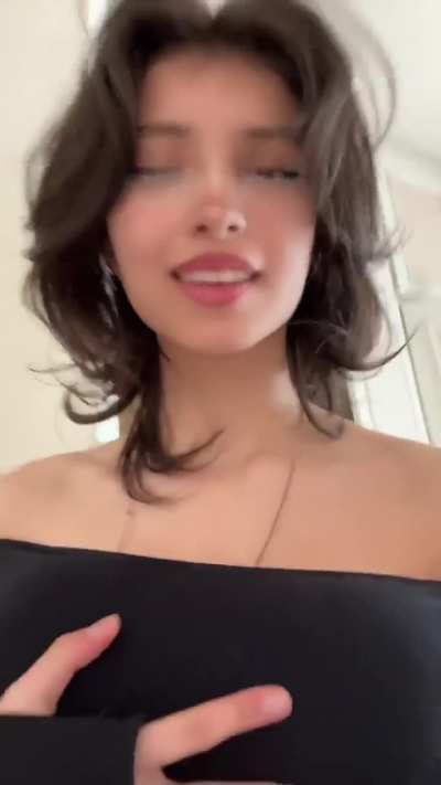 Nym