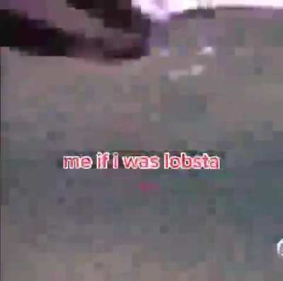 real