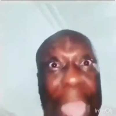 Boa noite.