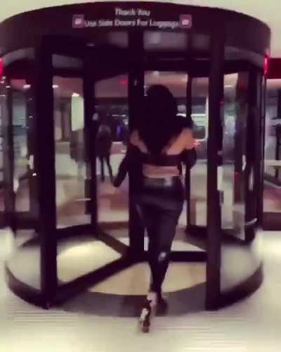 Deelishis