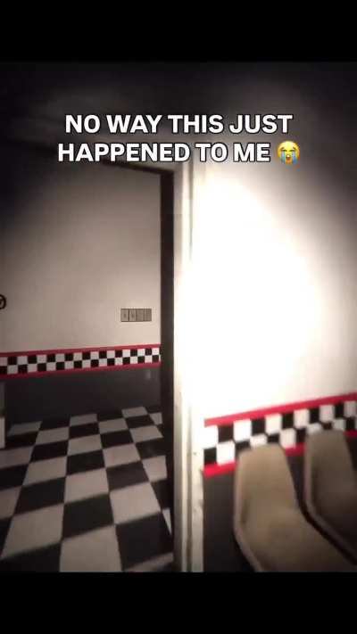 FnaF