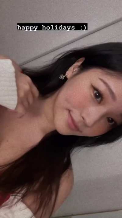 Hyoon