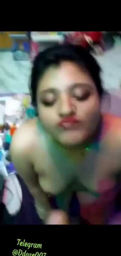 ❤️Facial_Queen New Unseen Rare Stuff🔥🥰 Horny Mumbai Based Model aka Facial_Queen New Never Seen Before Unseen Pic's & 3 NEW VIDEO'S 🥰🔥