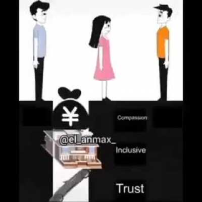 society 😔