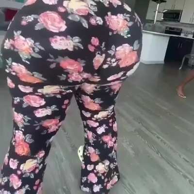 r/donkeyass