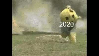 nonreactionmemes