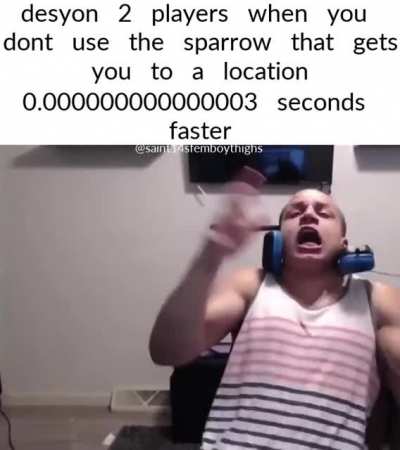 2Fomo4You