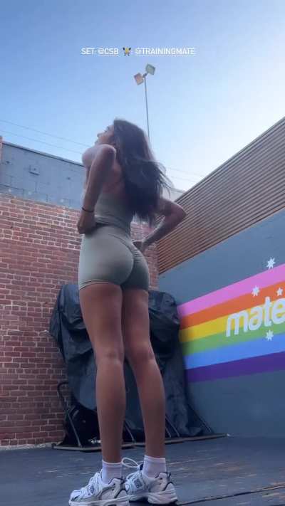 Cathy Kelley 