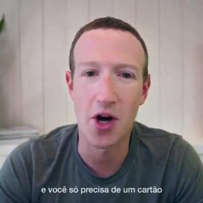 Crossover épico