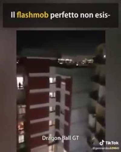 Gli effetti della quarantena